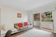 Photo - 7/132 Mounts Bay Road, Perth WA 6000 - Image 6