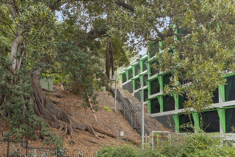 Photo - 7/132 Mounts Bay Road, Perth WA 6000 - Image 7