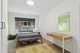 Photo - 7/132 Mounts Bay Road, Perth WA 6000 - Image 8