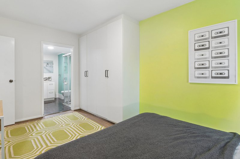 Photo - 7/132 Mounts Bay Road, Perth WA 6000 - Image 9