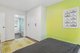 Photo - 7/132 Mounts Bay Road, Perth WA 6000 - Image 9