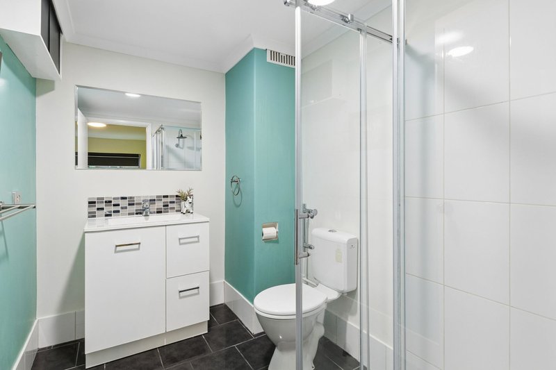 Photo - 7/132 Mounts Bay Road, Perth WA 6000 - Image 10