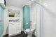 Photo - 7/132 Mounts Bay Road, Perth WA 6000 - Image 10