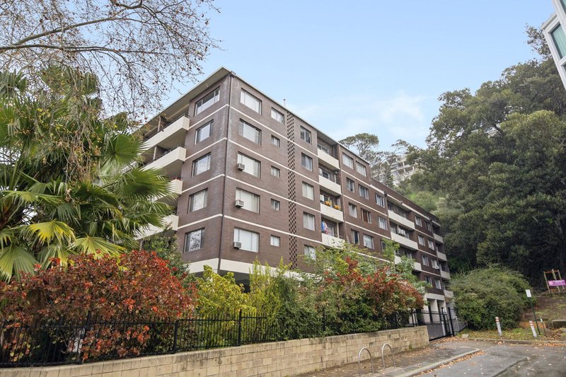 Photo - 7/132 Mounts Bay Road, Perth WA 6000 - Image 11