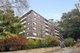 Photo - 7/132 Mounts Bay Road, Perth WA 6000 - Image 11