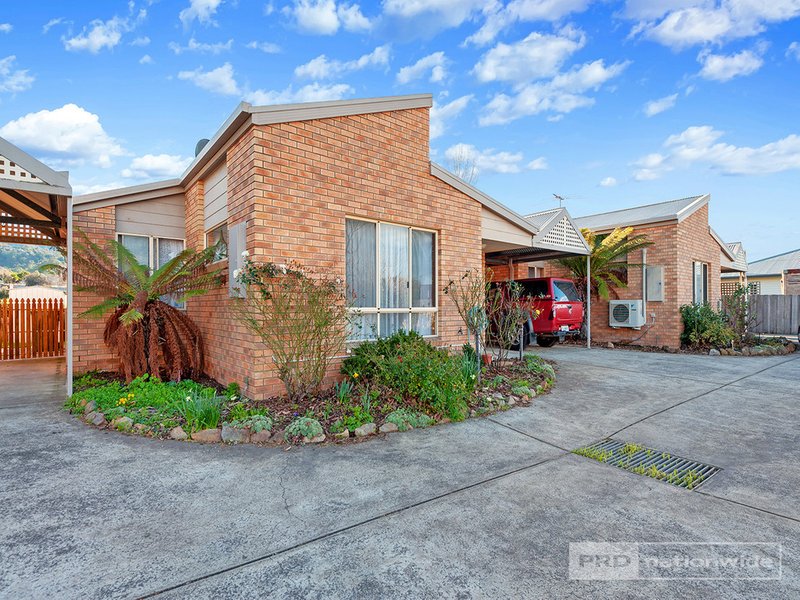 7/132 Tolosa Street, Glenorchy TAS 7010