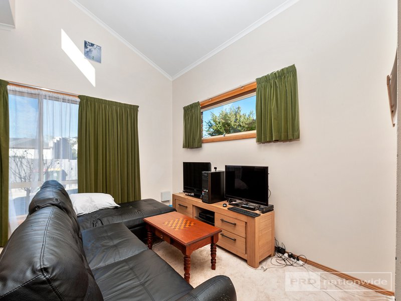 Photo - 7/132 Tolosa Street, Glenorchy TAS 7010 - Image 2