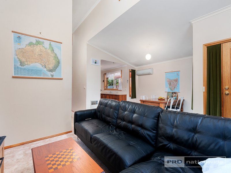 Photo - 7/132 Tolosa Street, Glenorchy TAS 7010 - Image 3