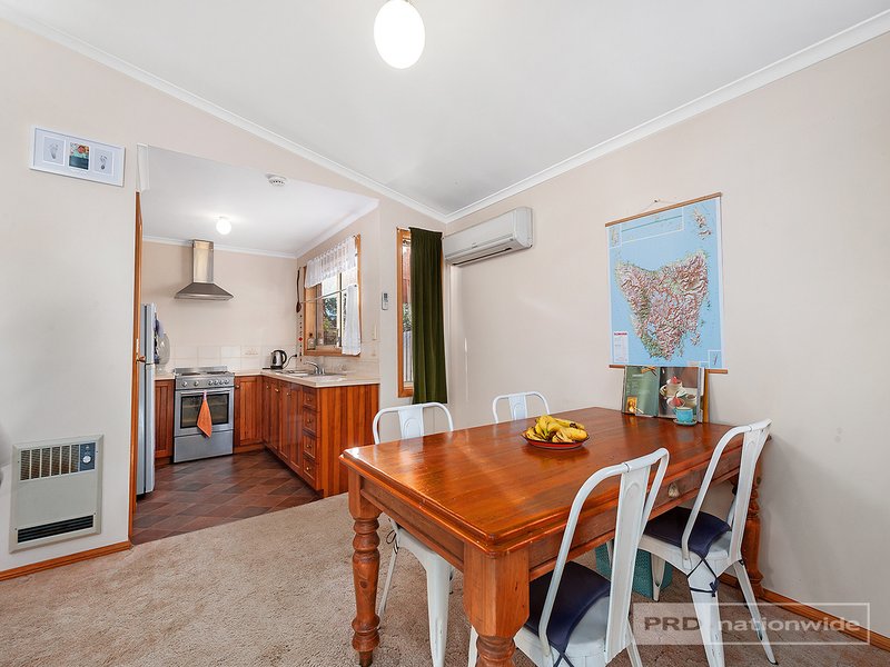 Photo - 7/132 Tolosa Street, Glenorchy TAS 7010 - Image 5