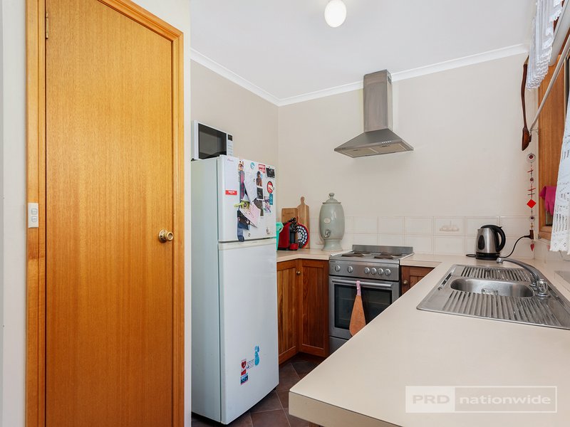 Photo - 7/132 Tolosa Street, Glenorchy TAS 7010 - Image 6