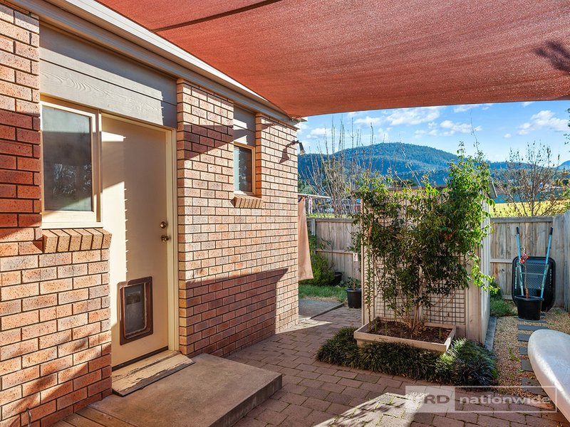 Photo - 7/132 Tolosa Street, Glenorchy TAS 7010 - Image 11