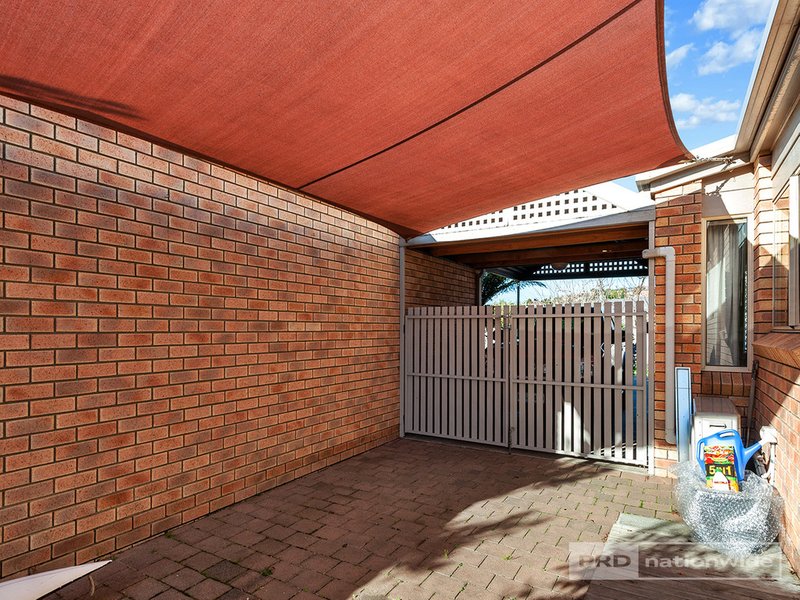 Photo - 7/132 Tolosa Street, Glenorchy TAS 7010 - Image 12