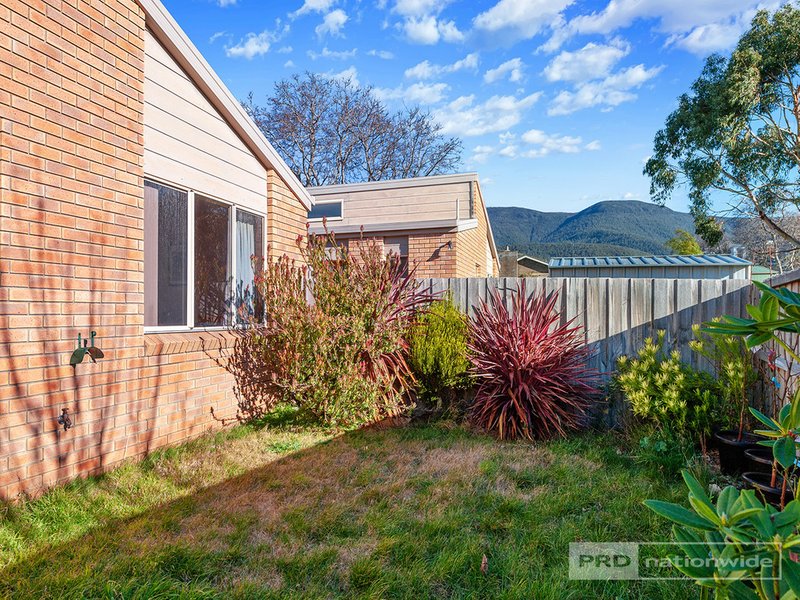 Photo - 7/132 Tolosa Street, Glenorchy TAS 7010 - Image 13