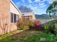 Photo - 7/132 Tolosa Street, Glenorchy TAS 7010 - Image 13