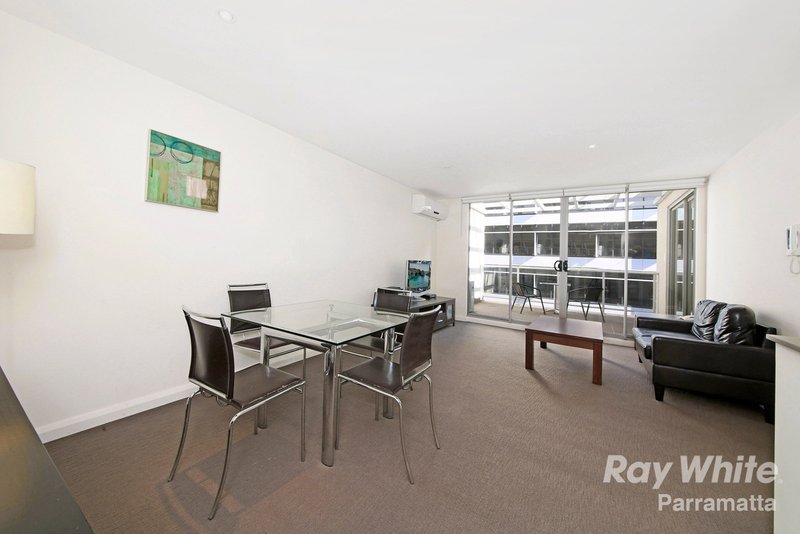 Photo - 713/22 Charles Street, Parramatta NSW 2150 - Image 2