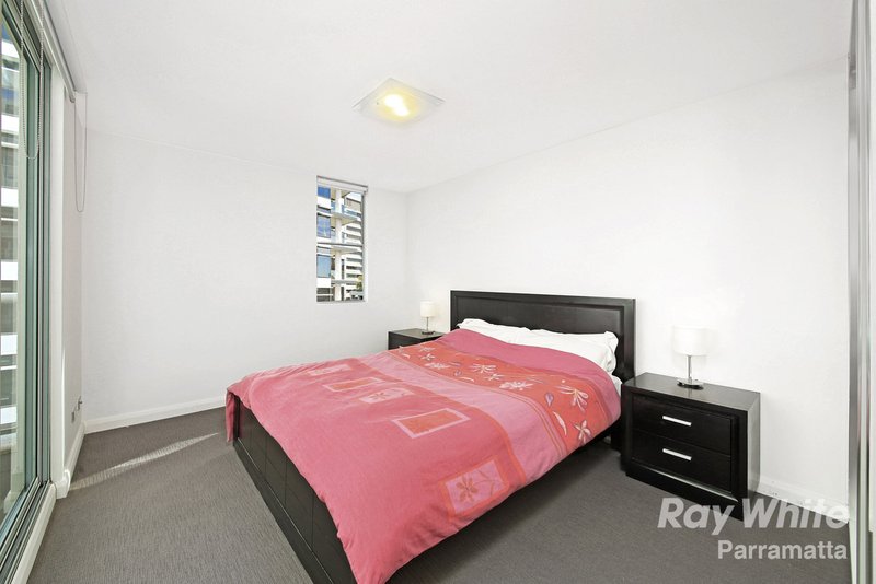 Photo - 713/22 Charles Street, Parramatta NSW 2150 - Image 5