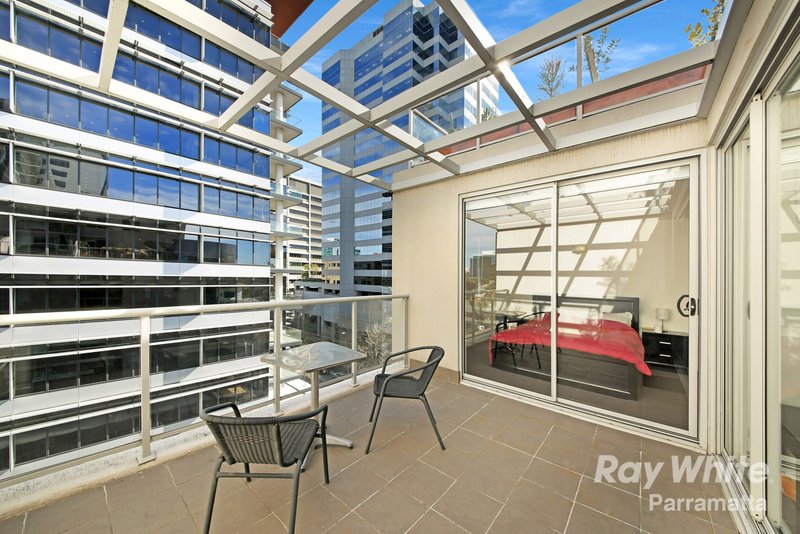 Photo - 713/22 Charles Street, Parramatta NSW 2150 - Image 6