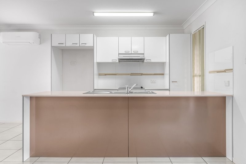 Photo - 71/325 Stanley Street, Brendale QLD 4500 - Image 6