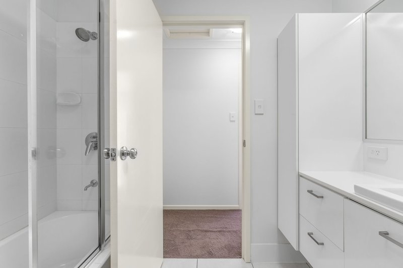 Photo - 71/325 Stanley Street, Brendale QLD 4500 - Image 8