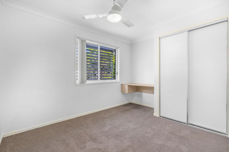 Photo - 71/325 Stanley Street, Brendale QLD 4500 - Image 9