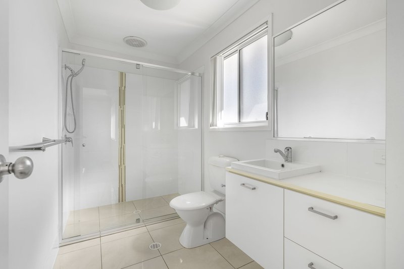 Photo - 71/325 Stanley Street, Brendale QLD 4500 - Image 10