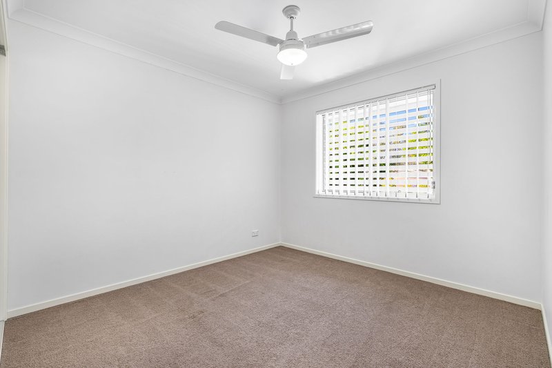 Photo - 71/325 Stanley Street, Brendale QLD 4500 - Image 11