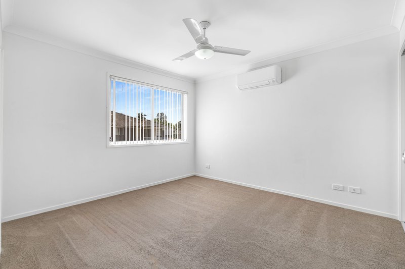 Photo - 71/325 Stanley Street, Brendale QLD 4500 - Image 12
