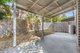Photo - 71/325 Stanley Street, Brendale QLD 4500 - Image 13