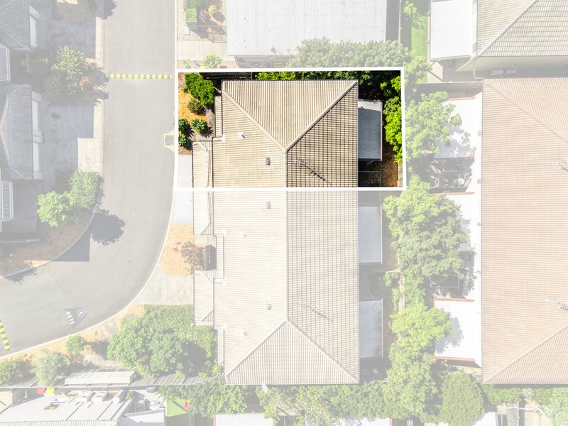 Photo - 71/325 Stanley Street, Brendale QLD 4500 - Image 15