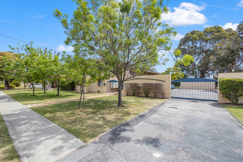 Photo - 7/133 Albert Street, Osborne Park WA 6017 - Image 1