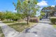 Photo - 7/133 Albert Street, Osborne Park WA 6017 - Image 1