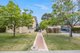 Photo - 7/133 Albert Street, Osborne Park WA 6017 - Image 2