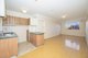 Photo - 7/133 Albert Street, Osborne Park WA 6017 - Image 3