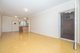 Photo - 7/133 Albert Street, Osborne Park WA 6017 - Image 4