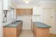 Photo - 7/133 Albert Street, Osborne Park WA 6017 - Image 5