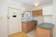 Photo - 7/133 Albert Street, Osborne Park WA 6017 - Image 6