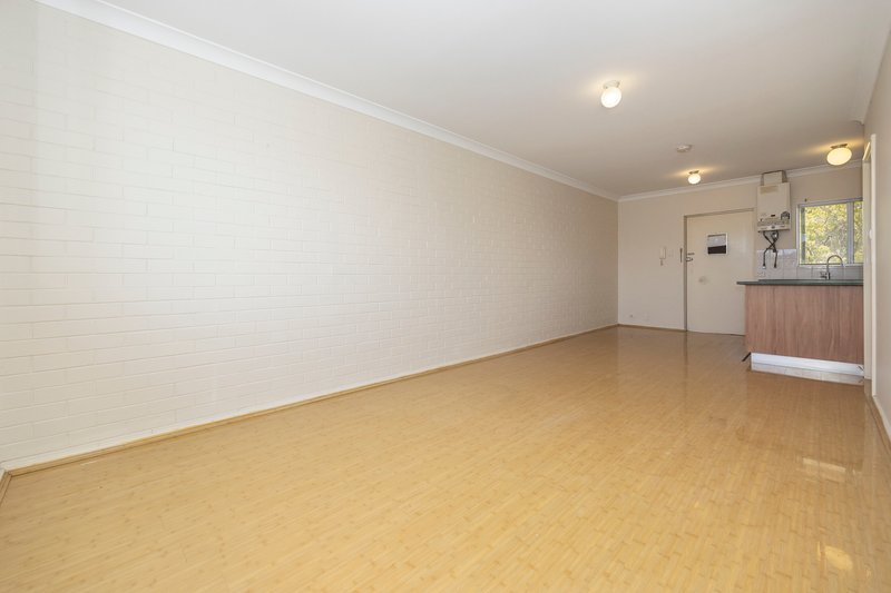 Photo - 7/133 Albert Street, Osborne Park WA 6017 - Image 7