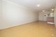Photo - 7/133 Albert Street, Osborne Park WA 6017 - Image 7