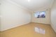 Photo - 7/133 Albert Street, Osborne Park WA 6017 - Image 8