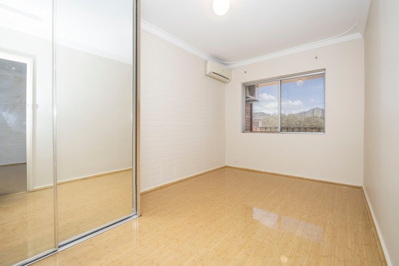 Photo - 7/133 Albert Street, Osborne Park WA 6017 - Image 9