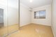 Photo - 7/133 Albert Street, Osborne Park WA 6017 - Image 9
