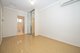 Photo - 7/133 Albert Street, Osborne Park WA 6017 - Image 10