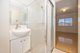 Photo - 7/133 Albert Street, Osborne Park WA 6017 - Image 11