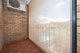 Photo - 7/133 Albert Street, Osborne Park WA 6017 - Image 12