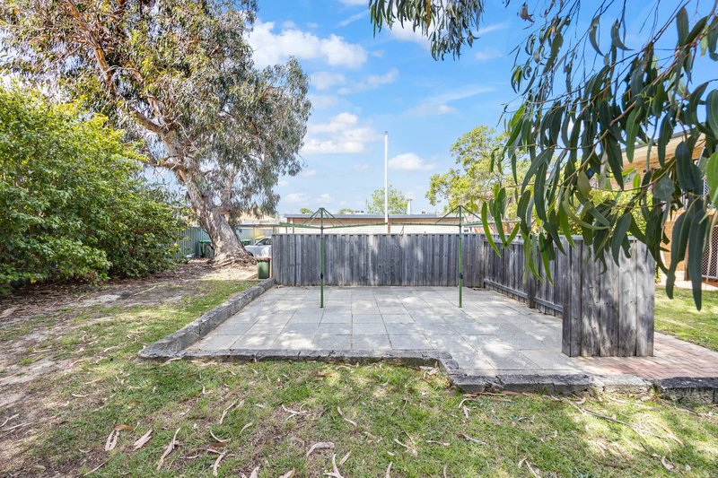 Photo - 7/133 Albert Street, Osborne Park WA 6017 - Image 13