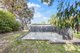 Photo - 7/133 Albert Street, Osborne Park WA 6017 - Image 13