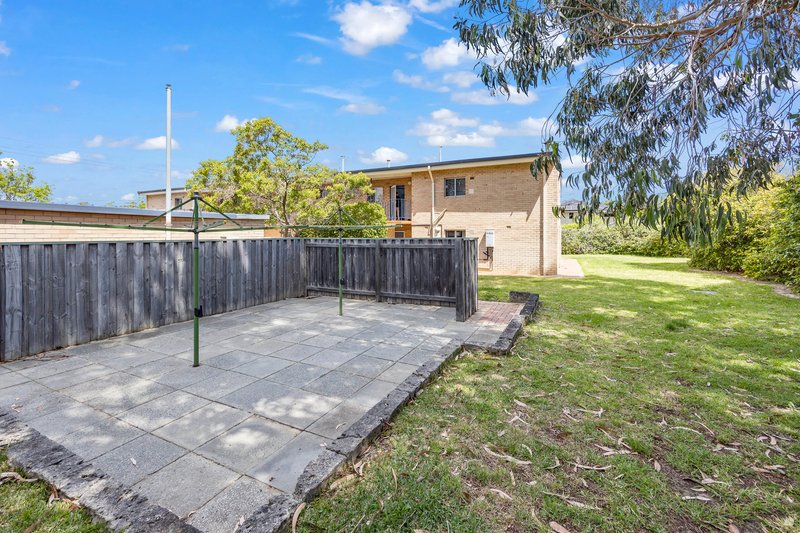 Photo - 7/133 Albert Street, Osborne Park WA 6017 - Image 14