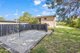 Photo - 7/133 Albert Street, Osborne Park WA 6017 - Image 14