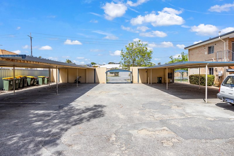 Photo - 7/133 Albert Street, Osborne Park WA 6017 - Image 15
