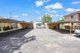 Photo - 7/133 Albert Street, Osborne Park WA 6017 - Image 15